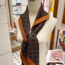  セリーヌ 女性用 スカーフ 32951