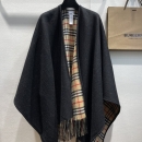  バーバリー 女性用 スカーフ 32953