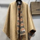  バーバリー 女性用 スカーフ 32954