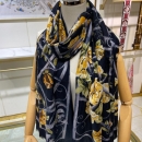  ディオール 女性用 スカーフ 32962