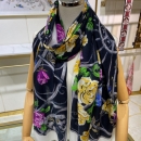  ディオール 女性用 スカーフ 32962