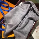  ルイ・ヴィトン 女性用 スカーフ 32969