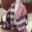  バーバリー 女性用 スカーフ 32975