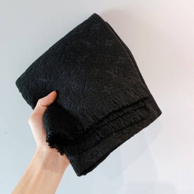  ルイ・ヴィトン 女性用 スカーフ 32930