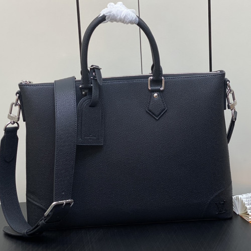 ルイ・ヴィトン ルイ・ヴィトン スリム・ブリーフケース M30978