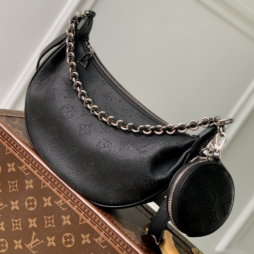 ルイ・ヴィトン ルイ・ヴィトン バイア PM M22819