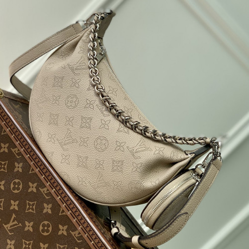 ルイ・ヴィトン ルイ・ヴィトン バイア PM M22819