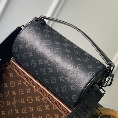 ルイ・ヴィトン ルイ・ヴィトン クロスバッグ M46692