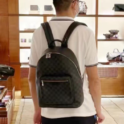 ルイ・ヴィトン ルイ・ヴィトン バックパック N40365