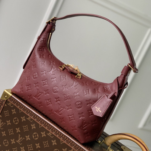 ルイ・ヴィトン ルイ・ヴィトン サック・スポーツ M46610