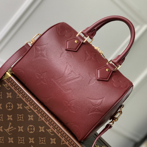 ルイ・ヴィトン ルイ・ヴィトン バンドリエール 25 M59273