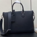 ルイ・ヴィトン ルイ・ヴィトン スリム・ブリーフケース M30978