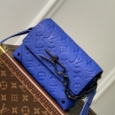 ルイ・ヴィトン ルイ・ヴィトン スチーマーウェアラブルウォレット M82571