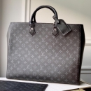 ルイ・ヴィトン ルイ・ヴィトン グラン・サック M44733