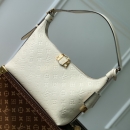 ルイ・ヴィトン ルイ・ヴィトン ショルダーバッグ M46609