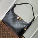 ルイ・ヴィトン ルイ・ヴィトン ショルダーバッグ M46609