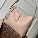 ルイ・ヴィトン ルイ・ヴィトン キャリオールバッグ MM M46289