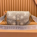 ルイ・ヴィトン ルイ・ヴィトン ショルダーバッグ M46583