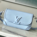 ルイ・ヴィトン ルイ・ヴィトン ブチ エピ ショルダーバッグ M59386