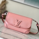 ルイ・ヴィトン ルイ・ヴィトン ブチ エピ ショルダーバッグ M59386