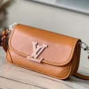 ルイ・ヴィトン ルイ・ヴィトン ブチ エピ ショルダーバッグ M59386