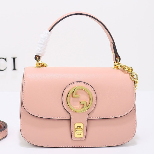 グッチ グッチ トートバッグ 735101