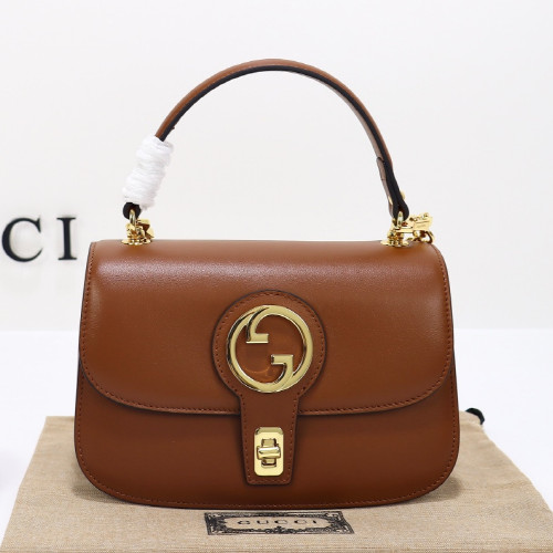 グッチ グッチ トートバッグ 735101