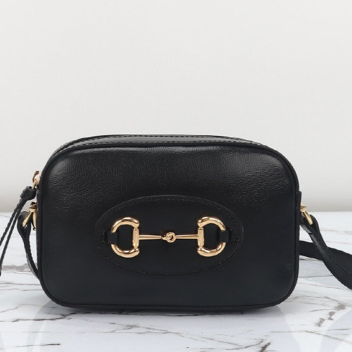 グッチ グッチ ショルダーバッグ 760196