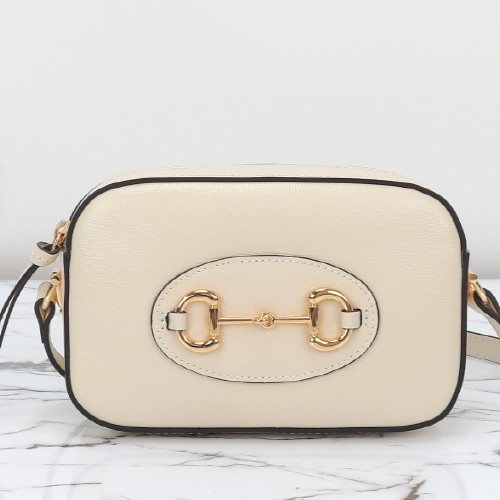 グッチ グッチ ショルダーバッグ 760196