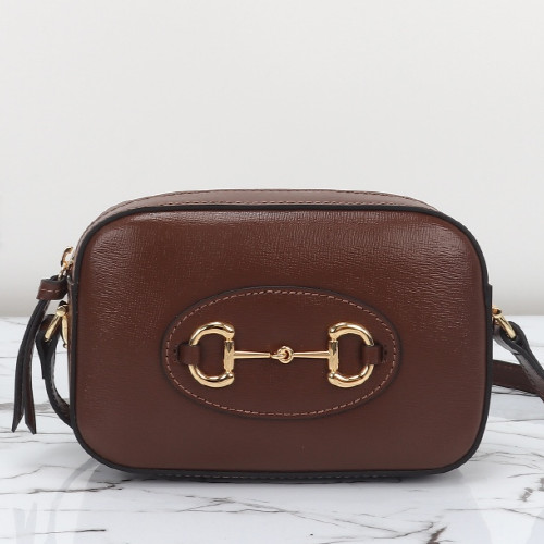 グッチ グッチ ショルダーバッグ 760196