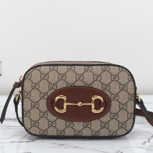 グッチ グッチ ショルダーバッグ 760196