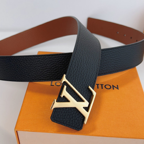 ルイ・ヴィトン ルイ・ヴィトン ベルト 59253