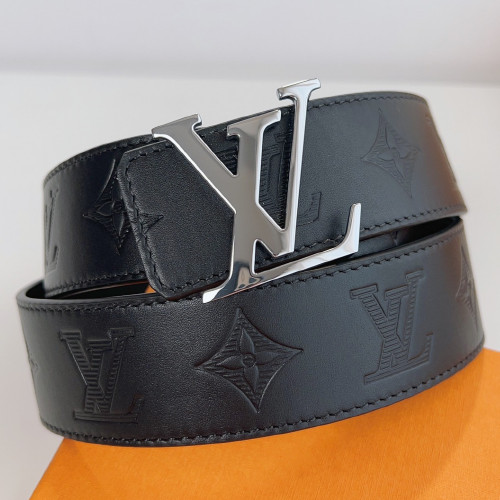 ルイ・ヴィトン ルイ・ヴィトン ベルト 59254