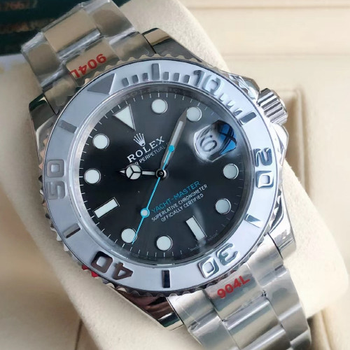  ロレックス 男性用 時計  31354