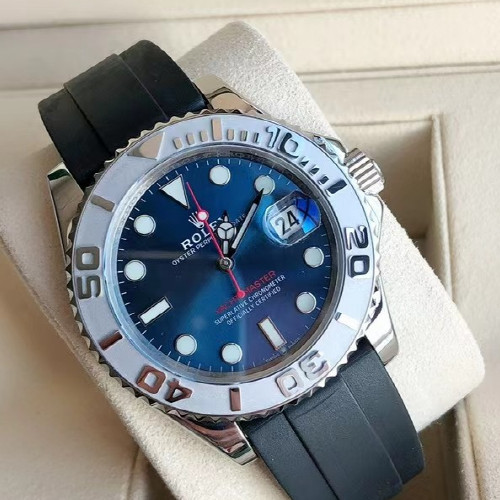  ロレックス 男性用 時計  31356