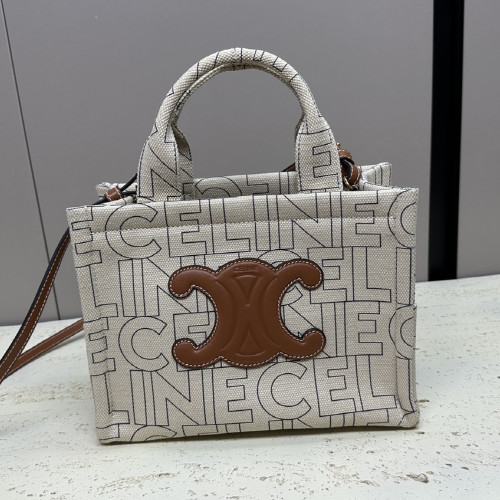 セリーヌ セリーヌ トートバッグ 199162