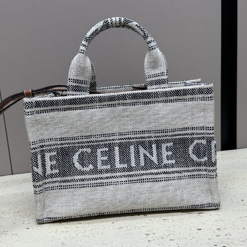 セリーヌ セリーヌ トートバッグ 199162