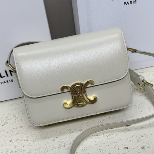 セリーヌ セリーヌ ショルダーバッグ 188423