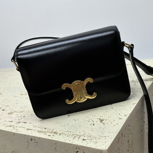 セリーヌ セリーヌ ショルダーバッグ 188423