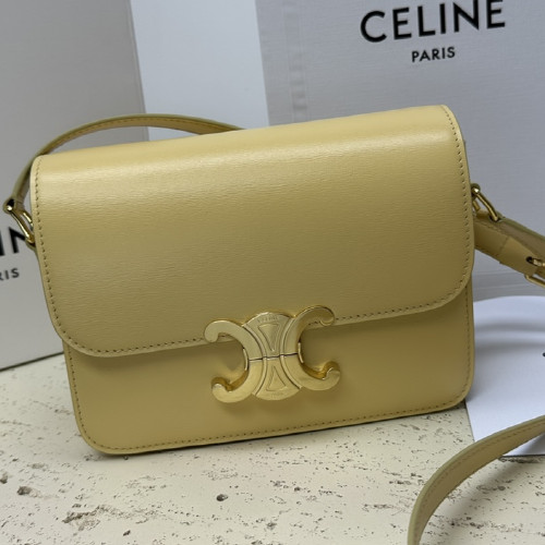 セリーヌ セリーヌ ショルダーバッグ 188423