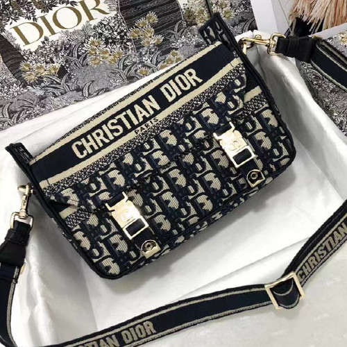 ディオール ディオール クロスバッグ 9018