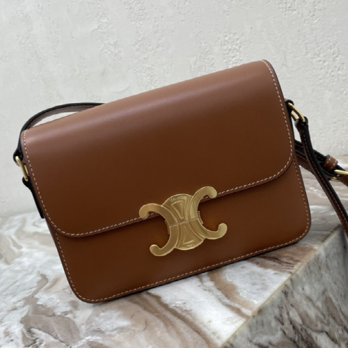 セリーヌ セリーヌ ショルダーバッグ 188423