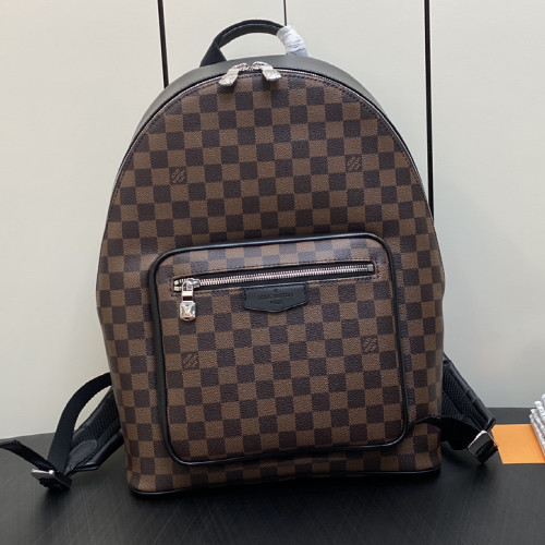 ルイ・ヴィトン ルイ・ヴィトン バックパック M45349