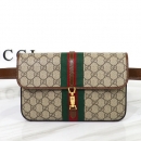 グッチ グッチ 1961 ベルトバッグ 699930