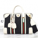 グッチ グッチ GG トートバッグ 715666