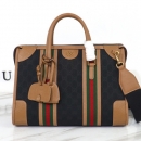 グッチ グッチ GG トートバッグ 715666