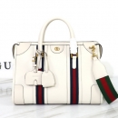 グッチ グッチ GG トートバッグ 715666