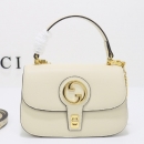 グッチ グッチ トートバッグ 735101