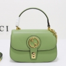 グッチ グッチ トートバッグ 735101