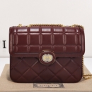 グッチ グッチ ショルダーバッグ 740834